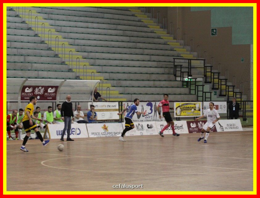 190309 Real_Tombesi 173_tn.jpg